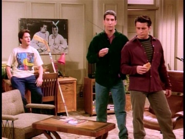 Кенгуру боксер Владимир Дуров Постер