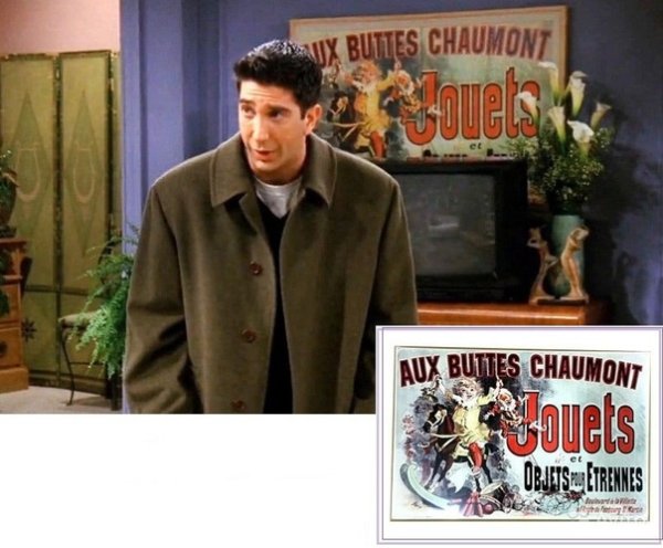 Кенгуру боксер Дуров