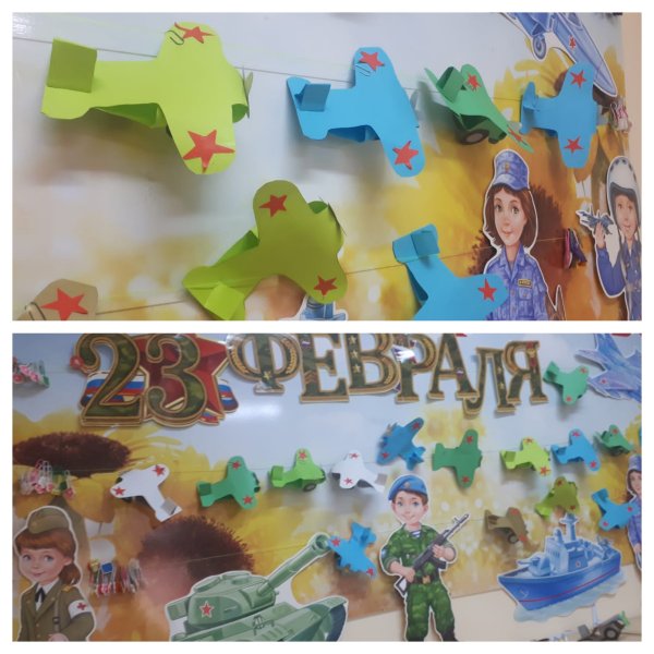 Объемная типографика