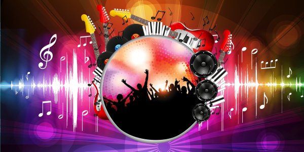 За чистоту русского языка