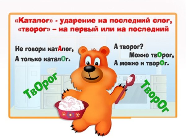 Стихи запоминалки по русскому языку