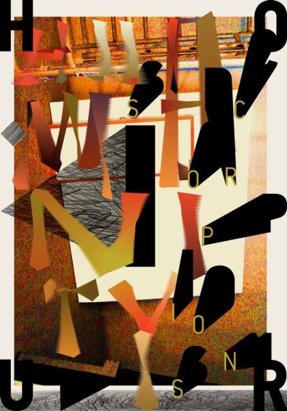 Типомания плакаты