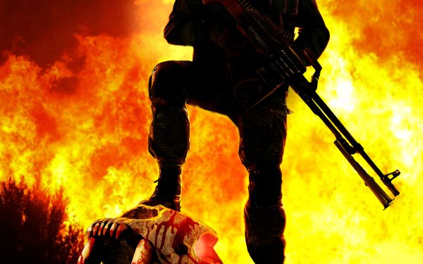 ЧВК Вагнера плакаты