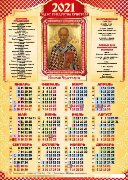 Победные добродетели