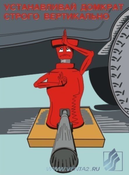 Охрана труда