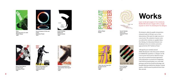 Плакат Бетховен Йозеф Мюллер-Брокман