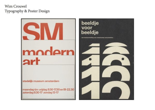 Плакат Йозеф Мюллер