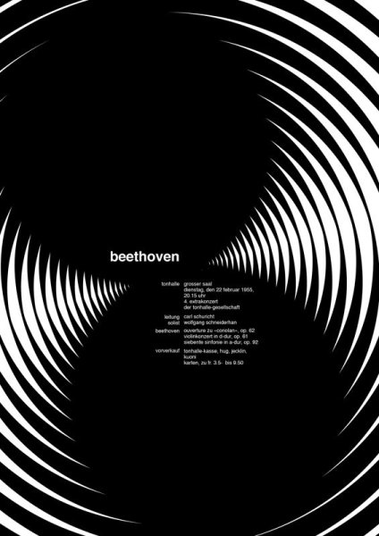 Йозеф Мюллер-Брокман