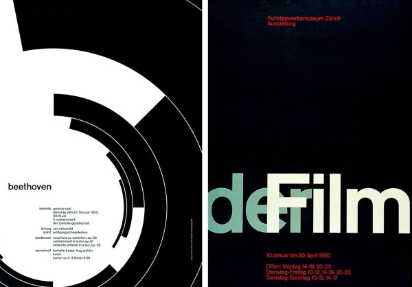 Йозеф Мюллер-Брокман