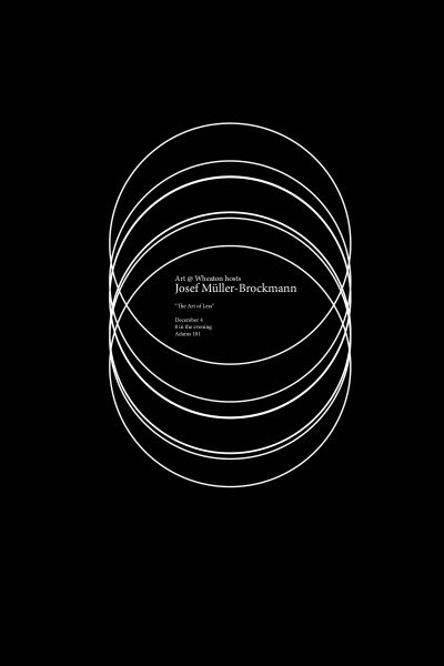 Йозеф Мюллер-Брокман