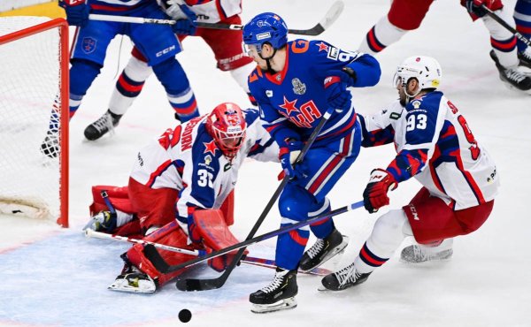 НХЛ плакаты хоккеистов