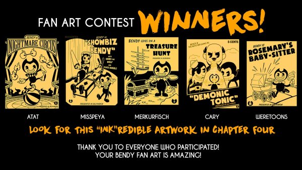 Плакаты БЕНДИ Борис