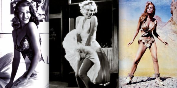 Побег из Шоушенка фильм 1994