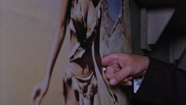 The Shawshank...1994