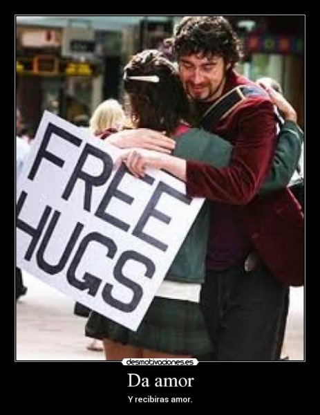 Фри Кактус милая