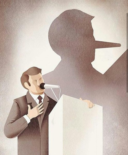 Марко Мелграти художник