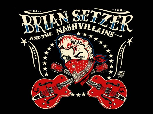 Рок группа- Stray