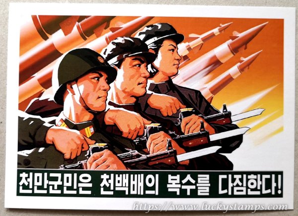 Hoi 4 Канада фашизм