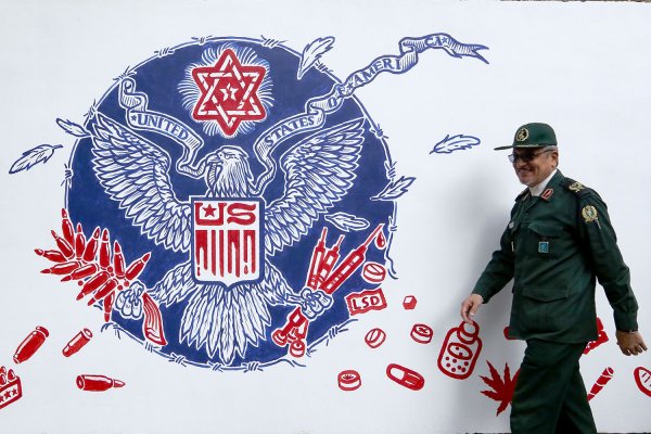 Корейская война плакаты СССР