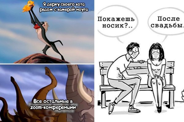 Известные диссиденты в России