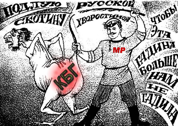 Приколы про вакцинацию