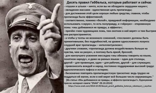 Зиновьев Александр Александрович цитаты