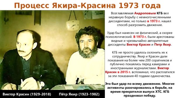 Черчилль про Хрущёва и Сталина