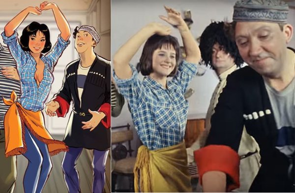 Валерий Барыкин пин ап