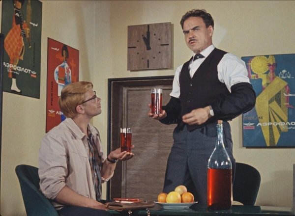 Частушки смешные корпоративные продажи