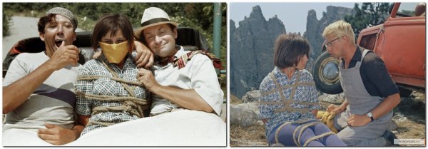 Валерий Барыкин пиво Жигули