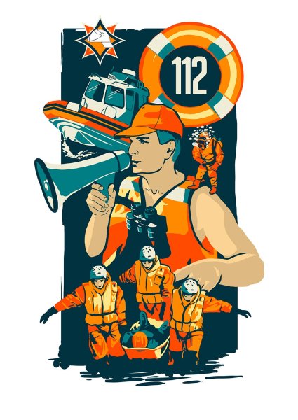 Плакаты МЧС