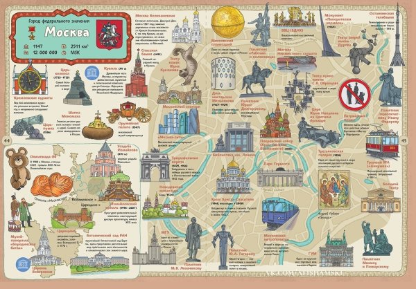 Метро Южной Кореи схема