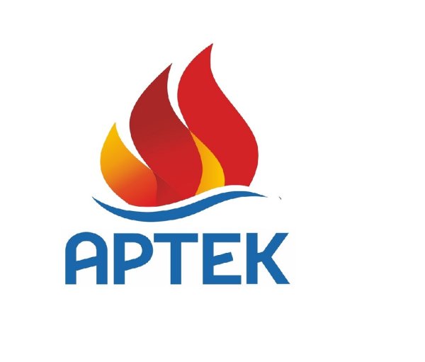 Артек плакат