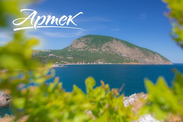 Артек символика