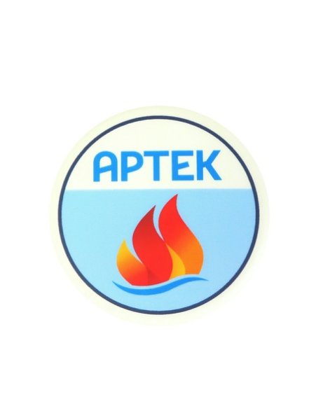 Привет в Артек плакат