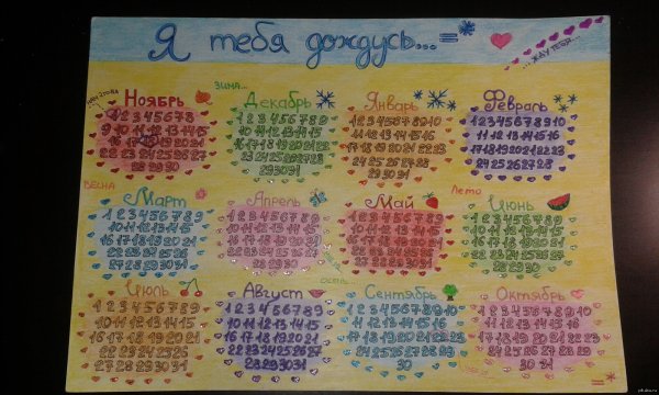 Считалочки армейские ДМБ