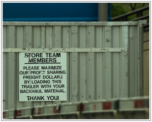 Порожний рейс убыток стране