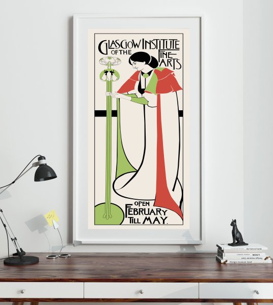 Джеймс Герберт Макнейр