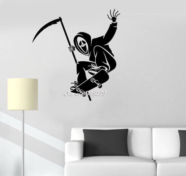 Плакаты на стену в комнату