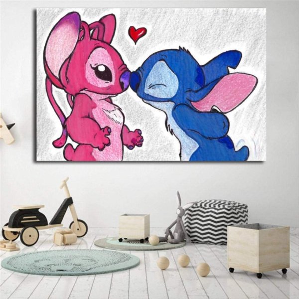 Красивые плакаты на стену в комнату