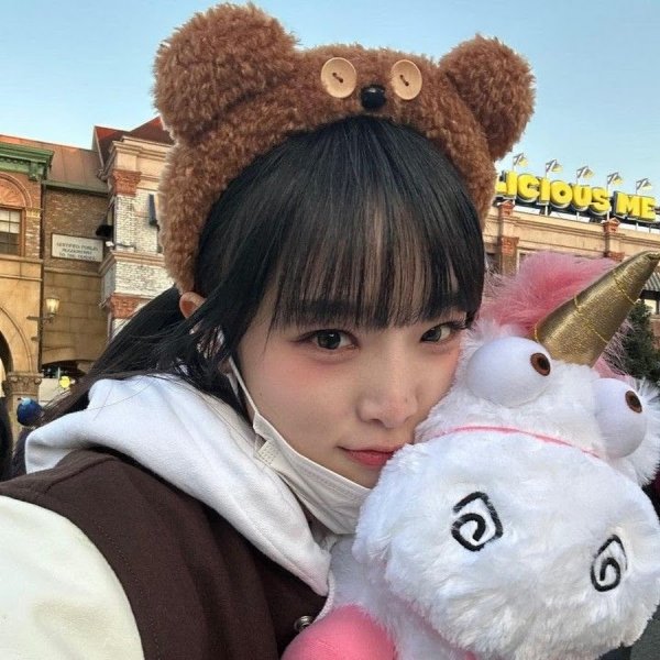 Чб Манга волейбол на стену