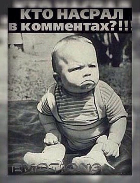 Усё готово шеф