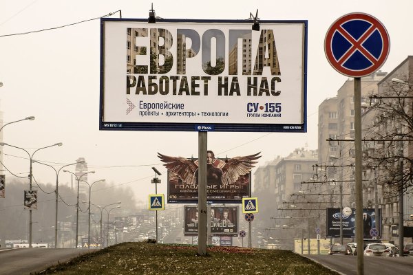 Самолет разведчик р1 Поликарпов