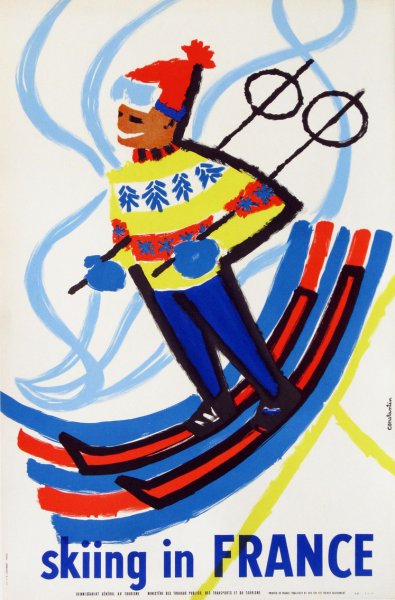 Спортивные лозунги СССР