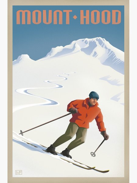 Е. Зернова лыжный агитпробег, 1932