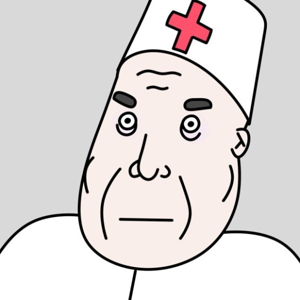 Предвыборные билборды