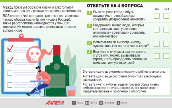 Шторы на билборде