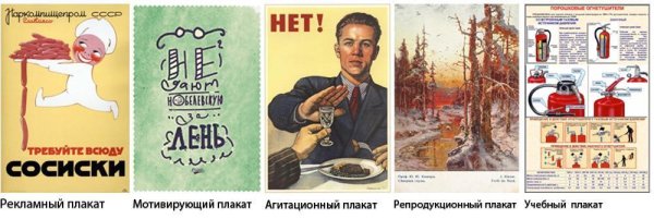 Воздушные массы