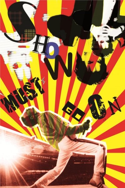 Эйприл Грейман