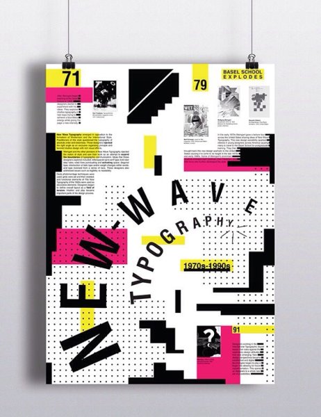 Эйприл Грейман (April Greiman)